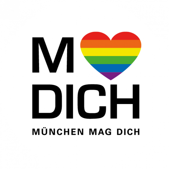 Muenchen logo