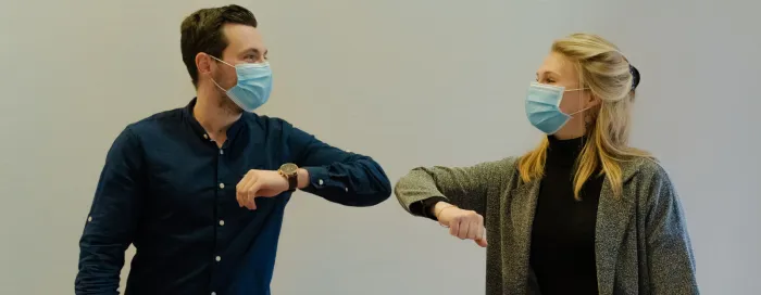 HERA: strengthening European solidarity in the face of health crises