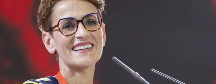 © PSOE | Eva Ercolanese
