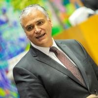 Vasco Alves Cordeiro