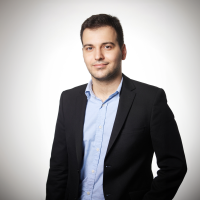 Christos Papagiannis