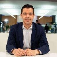  Socialistas Españoles en el Parlamento Europeo