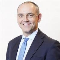 Luca Menesini
