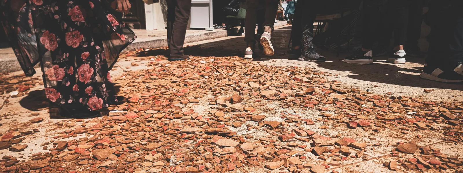 Migration and Asylum