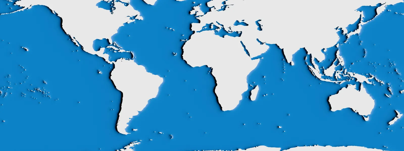 territorial cooperation