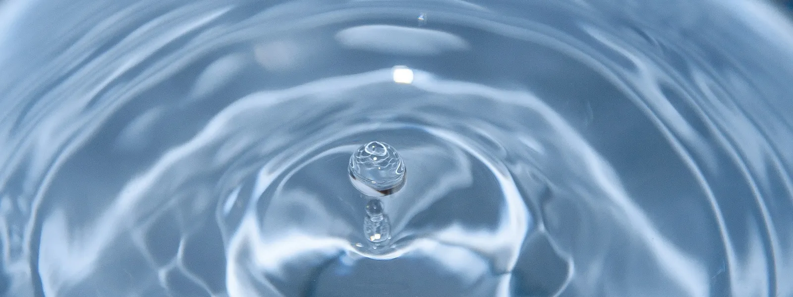 Unsplash  David Becker