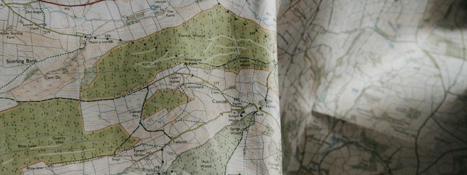 annie-spratt-ok-5oP0kyxk-unsplash