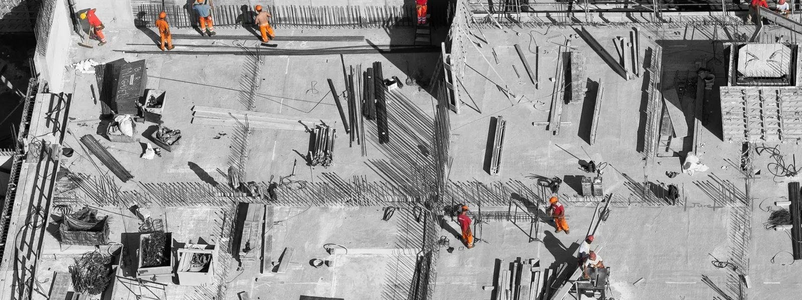 ricardo-gomez-angel-7bzbyafVTYg-unsplash