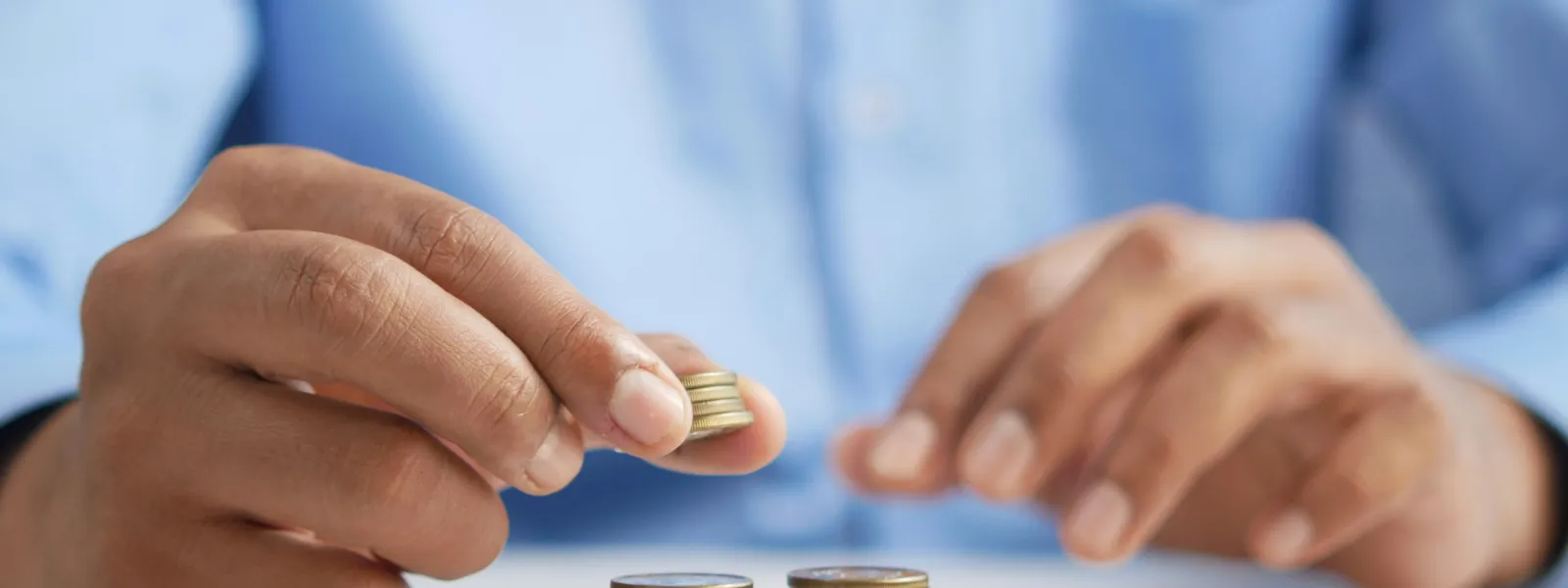 towfiqu
