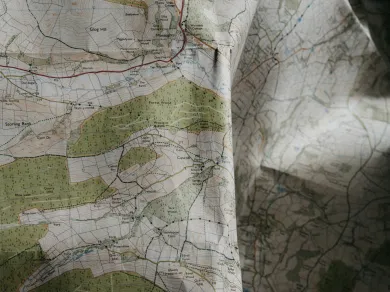 annie-spratt-ok-5oP0kyxk-unsplash