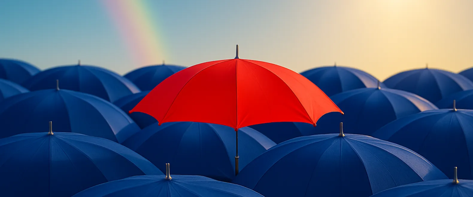 A Europe that has your back | Las Palmas de Gran Canaria