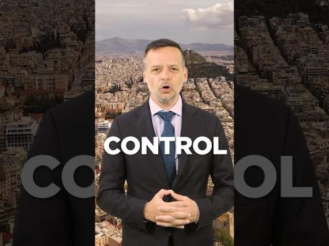 When short-term rentals push residents out, cities lose their soul.