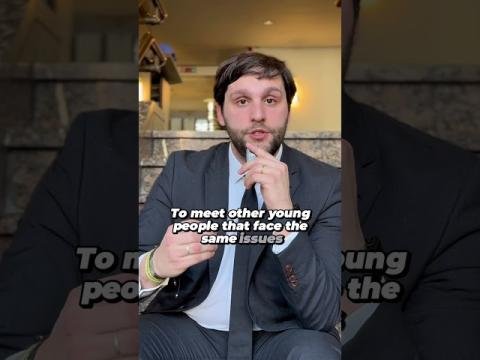 Apply by 17 April 2026!