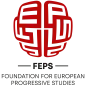 Logo FEPS
