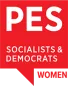 Logo PES Women