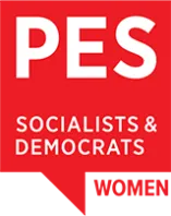 Logo PES Women