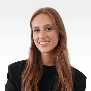 Margardita Freitas
