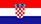 Croatia