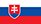 Slovakia
