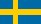 Sweden